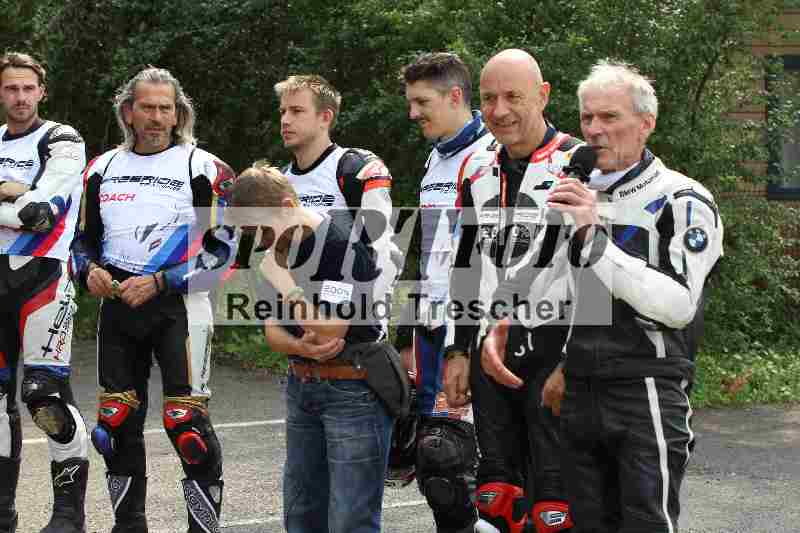 Archiv-2025/41 06.08.2025 FREERIDE Training ADR/Impressionen